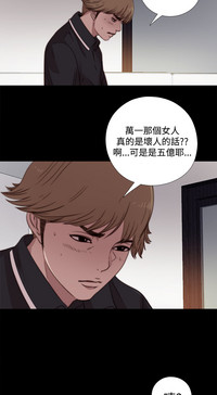 第193頁圖