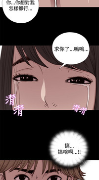 第201頁圖