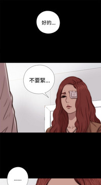 第205頁圖