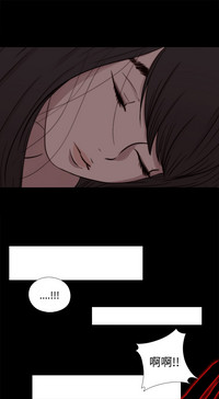 第221頁圖