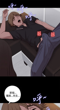 第225頁圖