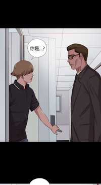 第237頁圖