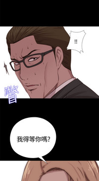第241頁圖