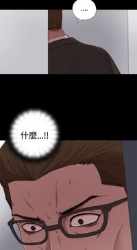 第245頁圖