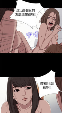 第265頁圖