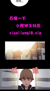 第285頁圖