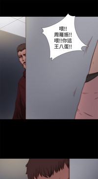 第293頁圖