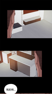 第297頁圖