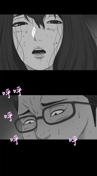 第301頁圖