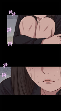 第305頁圖