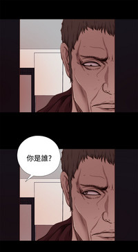 第309頁圖