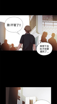 第313頁圖