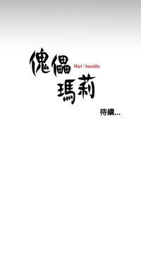 第321頁圖