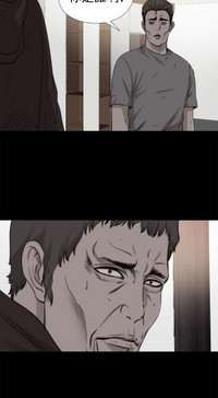 第325頁圖
