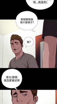 第329頁圖