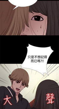 第337頁圖