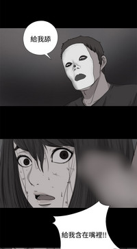 第341頁圖