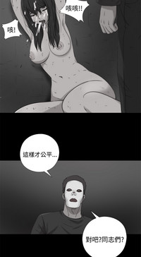 第345頁圖