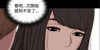 第353頁圖