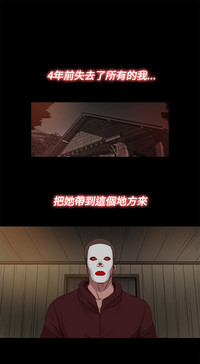 第357頁圖