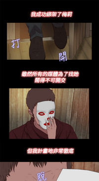 第361頁圖