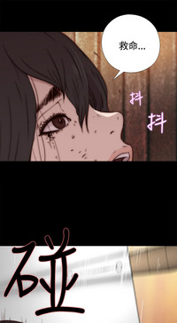 第381頁圖