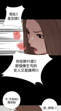 第45頁圖