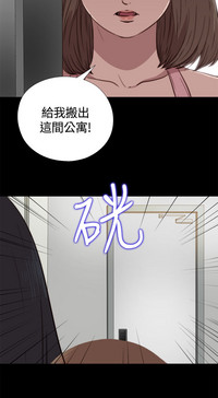 第57頁圖