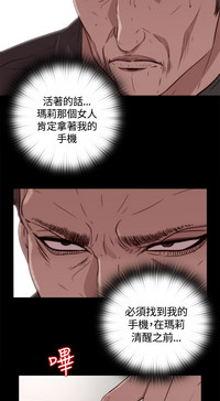 第61頁圖
