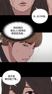 第65頁圖