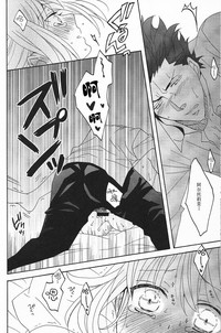 第41頁圖