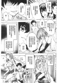 第125頁圖