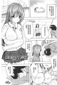 第133頁圖