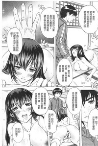 第49頁圖