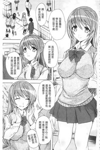 第5頁圖