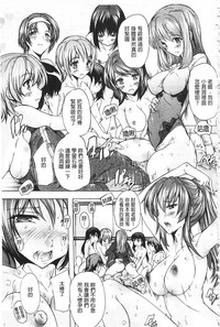 第81頁圖