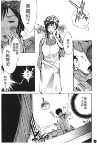 第125頁圖