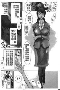 第129頁圖