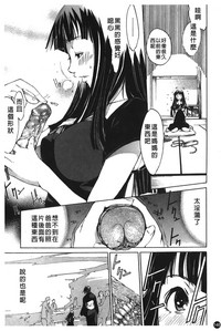 第153頁圖