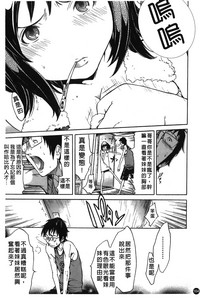 第169頁圖