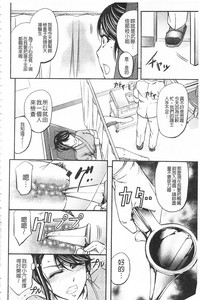 第13页图