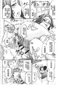 第209页图