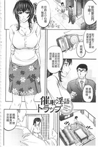 第93页图