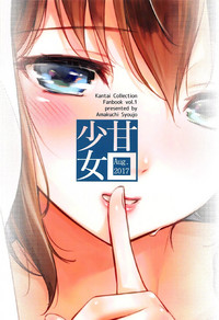 第25页图