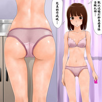 第25頁圖