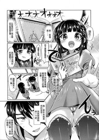 第121頁圖