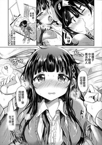 第125頁圖