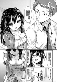 第157頁圖