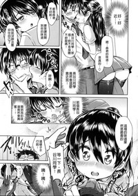第209頁圖