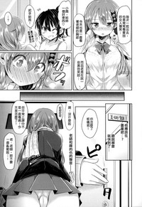 第45頁圖